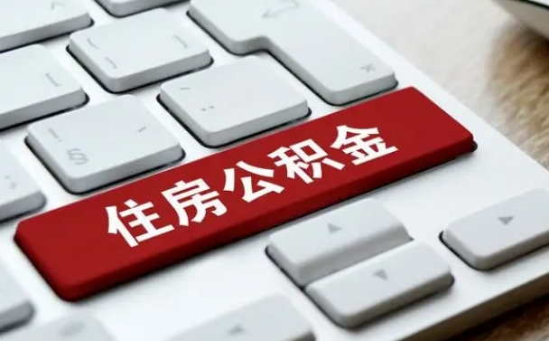 公积金每个月能取多少钱-新余公积金代办平台